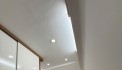 Cho thuê nhà đẹp Ở HỘ GIA ĐÌNH nguyên căn Phố Khâm Thiên 22m2 x 3 tầng, 3 ngủ, 8 Triệu